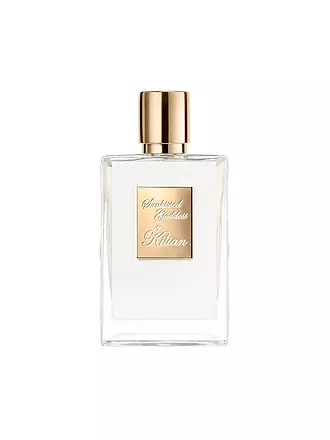 KILIAN PARIS | Sunkissed Goddess Eau de Parfum refillable 50ml | 